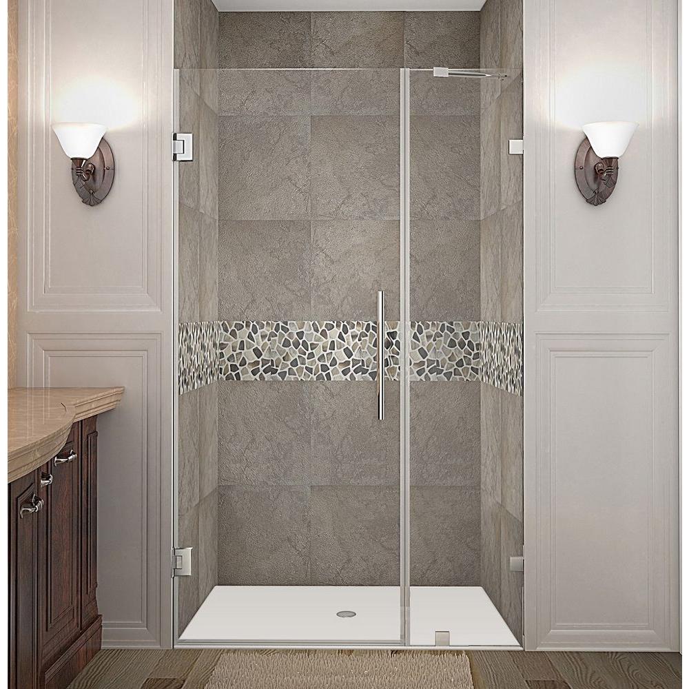 Душова петля Shower Hinge
