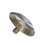 Тактильні індикатори